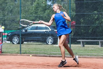 Bild 111 - Cup Pinneberg Tag4